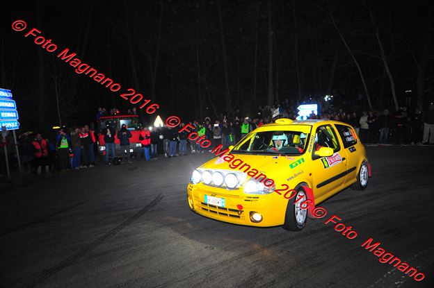 DSC_8551.JPG